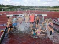 2014.08.09.-10. - LAV-Jugend-Ferienlager im LAZ-40